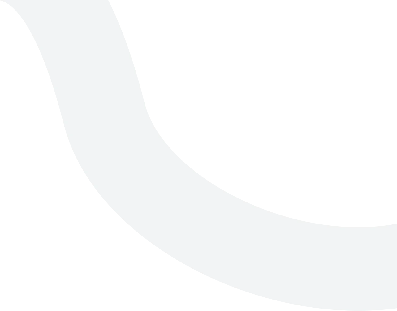 Co-Counder, Descart Agency